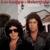 Léo Canhoto & Robertinho - O Bom FIlho