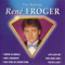 You're a Lady - Rene Froger lyrics