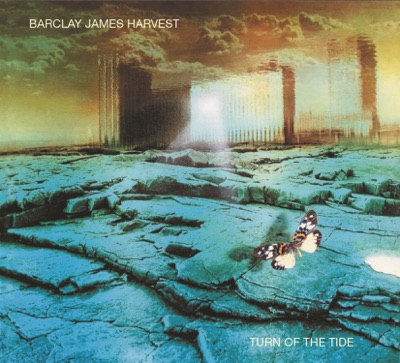 Life Is For Living - Barclay James Harvest | Shazam