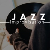 2 Hours of Jazz Improvisation - Jazz Music History, Relaxing Piano Music artwork
