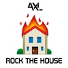 Rock the House - Single