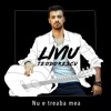 Nu E Treaba Mea - Single