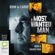 John le Carré - A Most Wanted Man (Unabridged)
