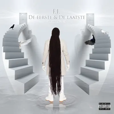 De Eerste & De Laatste - Fi De Eerste & De Laatste - Fi