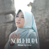 Nurul Huda artwork