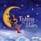Fishing for stars - Anna van Riel lyrics