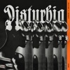 Disturbia - EP