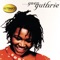 Seventh Heaven - Gwen Guthrie lyrics