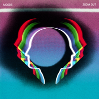 Moods - Zoom Out artwork