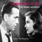 I Wanna Feel It All (Like Bogart and Bacall) - Luke McMaster lyrics