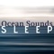 Deep Meditation - Ocean Sounds Collection lyrics