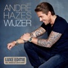 Leef by André Hazes Jr. iTunes Track 3