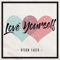 Love Yourself - Kyson Facer lyrics
