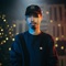 Lộn Xộn 2 - Đen lyrics