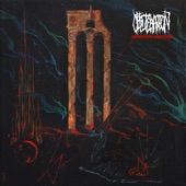 Cenotaph Obscure artwork