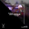 Fly - Leo Lippolis lyrics