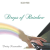 Drops of Rainbow - Dmitry Krasnoukhov