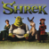 I'm a Believer - Smash Mouth