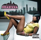Shawnna, Baby Cham & Sisqó - Candy Coated (feat. 8Ball & MJG)