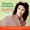 Wanda Jackson - In The Middle Of A Heartache (S009473)