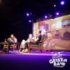 Gästeliste Geisterbahn - Folge 60: Alle Zutaten falsch, Teil 60