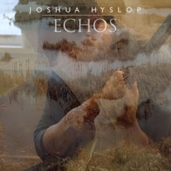 Joshua Hyslop - Long Way Down