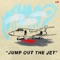 Jump Out the Jet - Apex 3400 lyrics