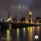 Bollin' Haze - Gadget & Millennium Jazz Music lyrics