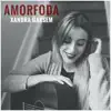 Amorfoda - Single album lyrics, reviews, download