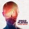 Knock You Out - Bingo Players lyrics