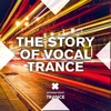 The Story of Vocal Trance, 2015