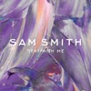 Stay With Me (Deluxe Single) - Single