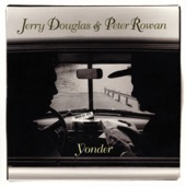 Jerry Douglas - Can't Get There From Here