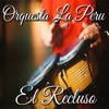 El Recluso - Single