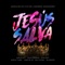 Jesús salva (feat. Un Corazón) artwork