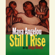 Maya Angelou - And Still I Rise: A Book of Poems (Unabridged)