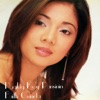 Pagibig Ko'Y Pansinin (Stairway to Heaven Theme) - Single