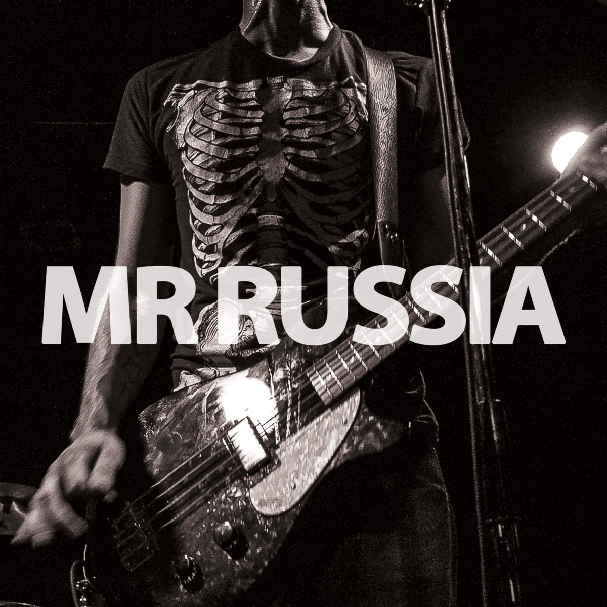 Mr россия. Mr Russian. Mr Noise. Mr Crown.