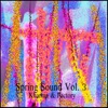 Spring Sound, Vol. 3