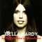 All in the Morning - Bella Hardy lyrics