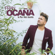 De Cualquier Manera - Fran Ocaña