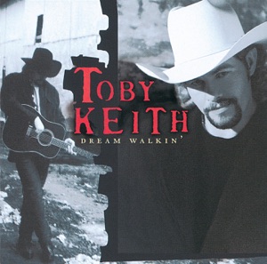 Toby Keith - Strangers Again - 排舞 音乐
