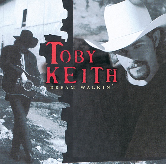 Cover artwork for Tired