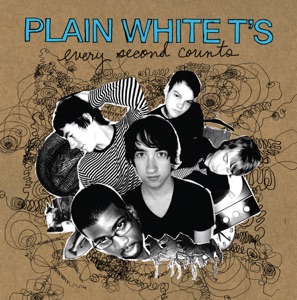 Plain White T's - Write You a Song - 排舞 音樂