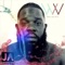 Full Gospel (feat. KB the Messenger & Joe Ayinde) - Jarred Allstar lyrics