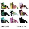 Les choses de la vie (Facts of Life) - Single album lyrics, reviews, download