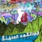 Flyter omkring - 18 Horses lyrics