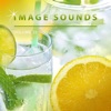 Image Sounds - Its a Mans World