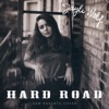 Hard Road (Sam Roberts Cover) - Single artwork