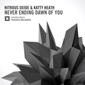 Nitrous Oxide - Neverending Dawn of You